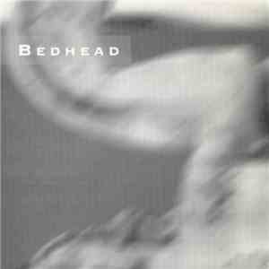 Bedhead - Bedside Table