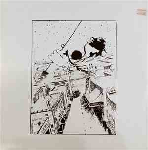 Bruce Springsteen - Capitol Theatre, Passaic, New Jersey September 20-21, 1 ...