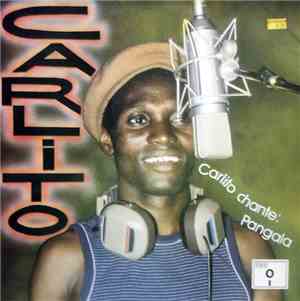 Carlito - Chante Pangala