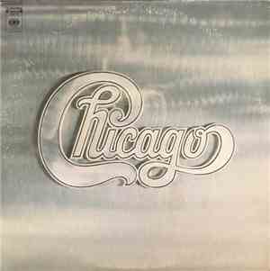 Chicago  - Chicago