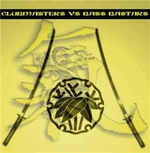 Clubmasters  Vs. Bass Bastards  - Битва Года