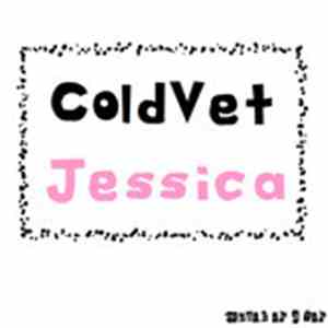 Coldvet - Jessica