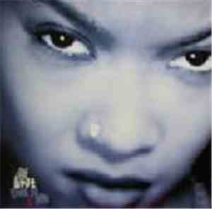 Da Brat - Give It 2 You