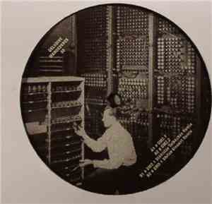 Delusive Manoeuvres - DM2