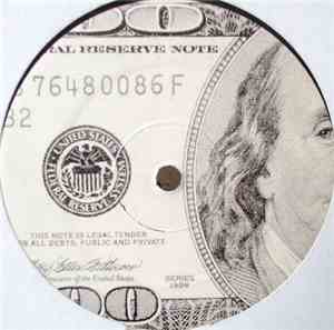 Destiny's Child - Bills, Bills, Bills (UK Garage Remix)