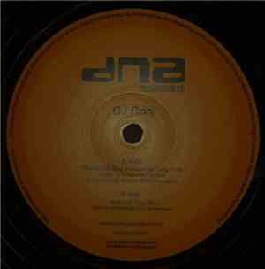 DJ Ron - Touch The Sky / Arabian Night