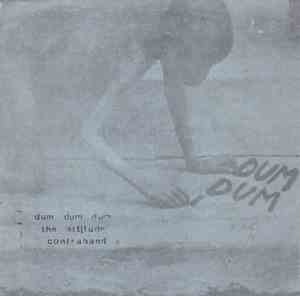 Dum Dum Dum - Dum Dum Dum EP