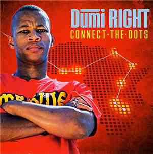 Dumi Right - Connect The Dots