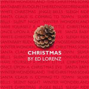Ed Lorenz - Christmas