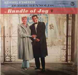 Eddie Fisher And Debbie Reynolds - Eddie Fisher And Debbie Reynolds In Bund ...