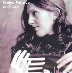 Evelyn Petrova - Yearly Circle