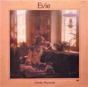 Evie  - Gentle Moments