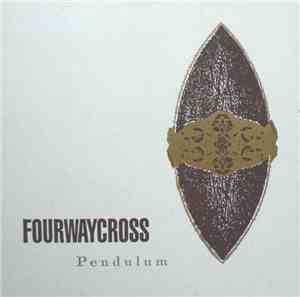 Fourwaycross - Pendulum