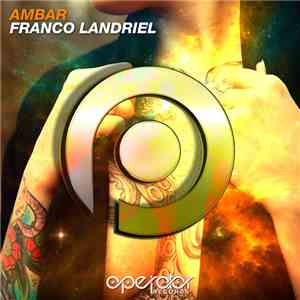 Franco Landriel - Ambar