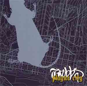 Grubbs - Plague City