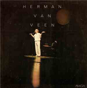 Herman van Veen - Herman Van Veen