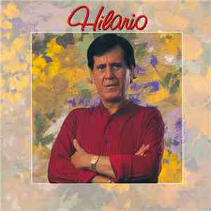 Hilario - Hilario