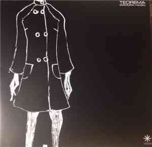 Iwamura Manabu - Teorema