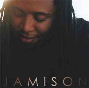 Jamison Ross - Jamison