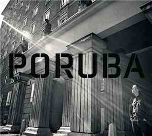 Jaromír Nohavica - Poruba