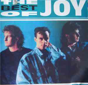 Joy  - The Best Of Joy