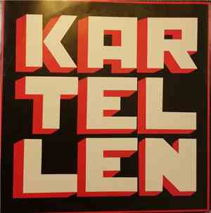 Kartellen  - Summer In The City
