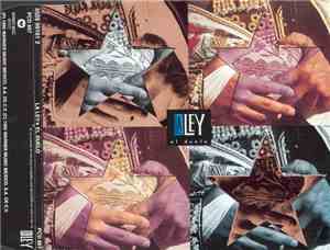 La Ley - El Duelo