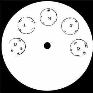 Lefunken / Roy Davis JNR - Stand Up (Makoto Remix) / The Lost Tapes (Qualif ...