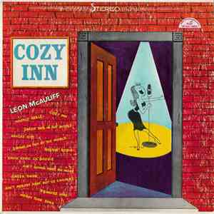 Leon McAuliff - Cozy Inn