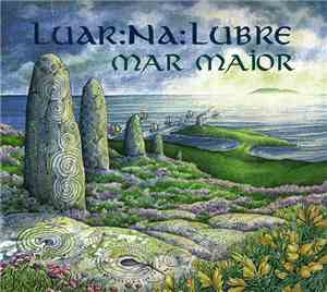 Luar:Na:Lubre - Mar Maior