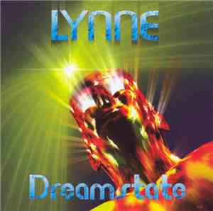 Lynne - Dreamstate