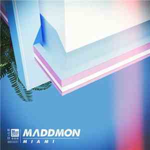 Maddmon - Miami