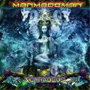 ManMadeMan - Scarabeus