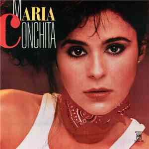 María Conchita Alonso - Maria Conchita