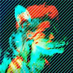 Material Object - Remixed