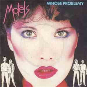 Motels - Whose Problem?