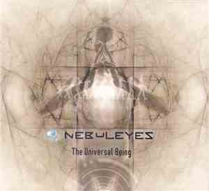 Nebuleyes - The Universal Being