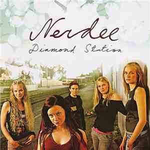 Nerdee - Diamond Station