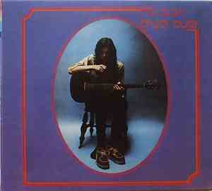 Nick Drake - Bryter Layter