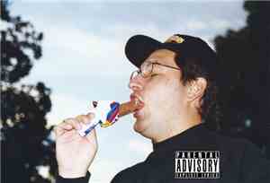 Nico Raimont - LARD
