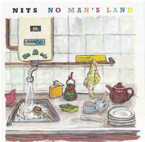 Nits - No Man's Land