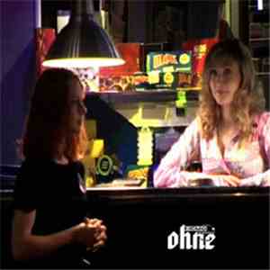 Ohne - 020504