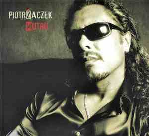 Piotr Żaczek - Mutru