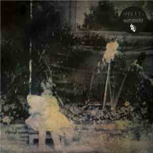 Rain Dog - There Be Monsters