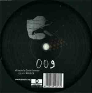 Remute - The Orgy