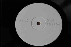 Roberta Flack - First Take