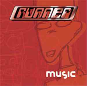 Runner - Music