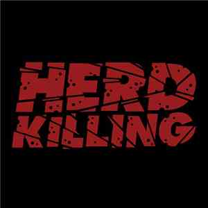 Silent Killer & Rex Riot - Head Vice