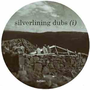 Silverlining - Silverlining Dubs (I)