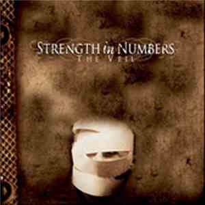 Strength In Numbers  - The Veil